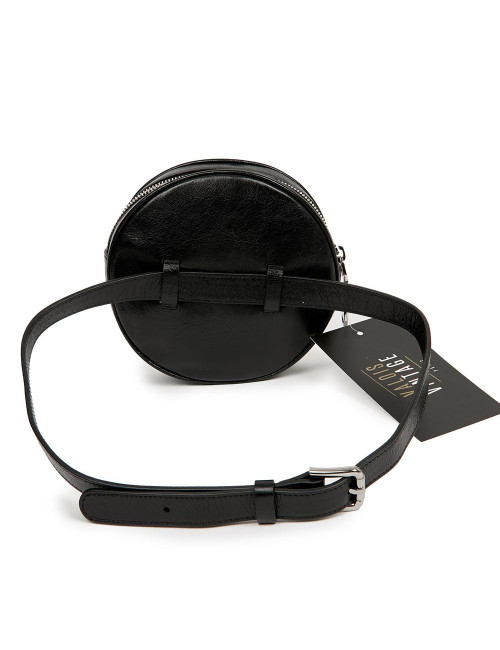 Ceinture pochette BALMAIN