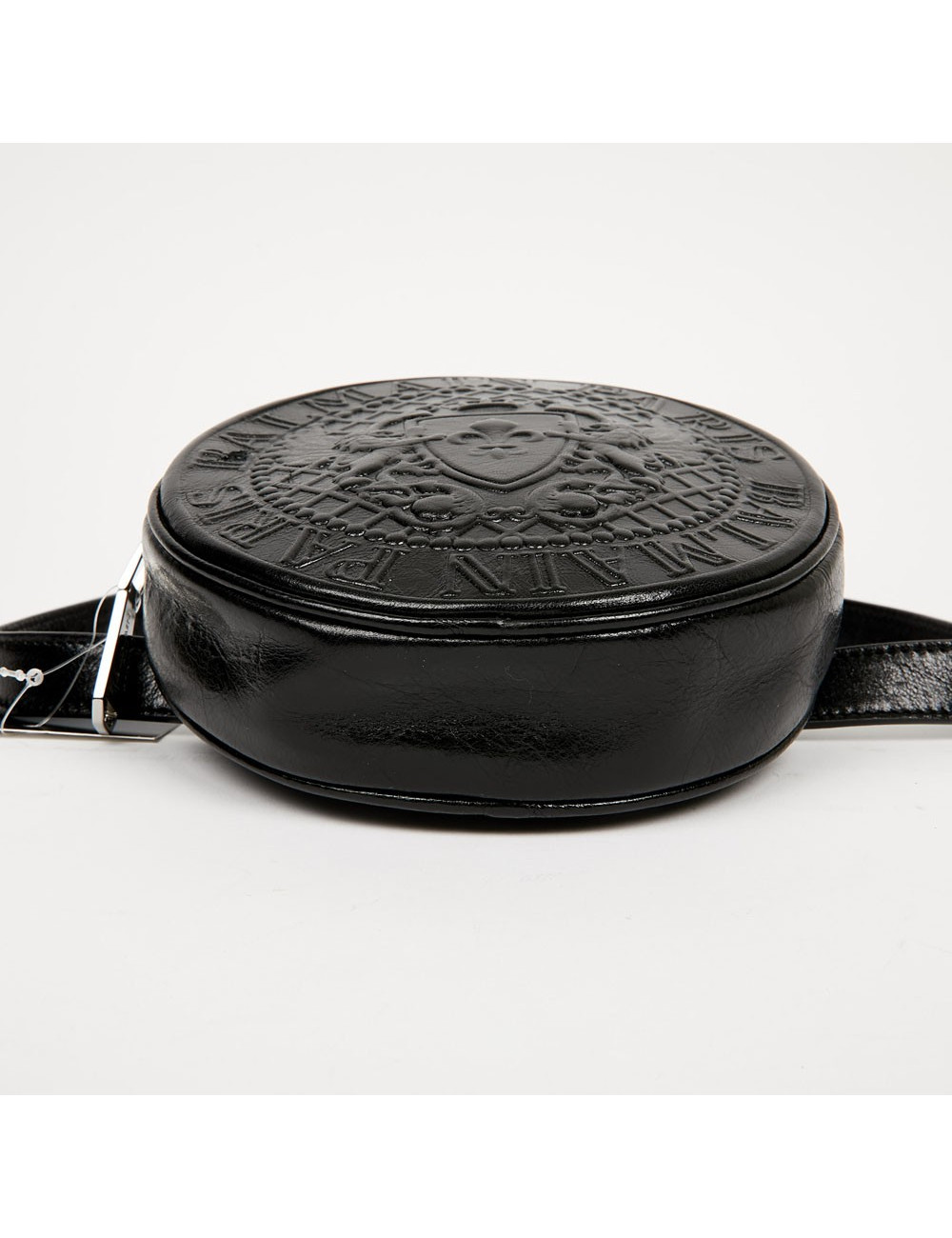 Ceinture pochette BALMAIN