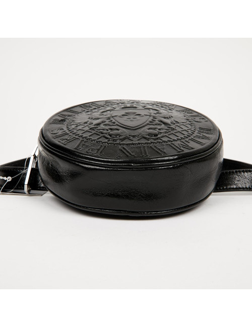 Ceinture pochette BALMAIN