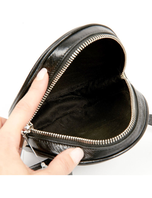 Ceinture pochette BALMAIN