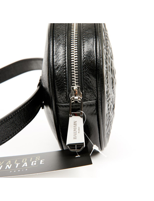 Ceinture pochette BALMAIN