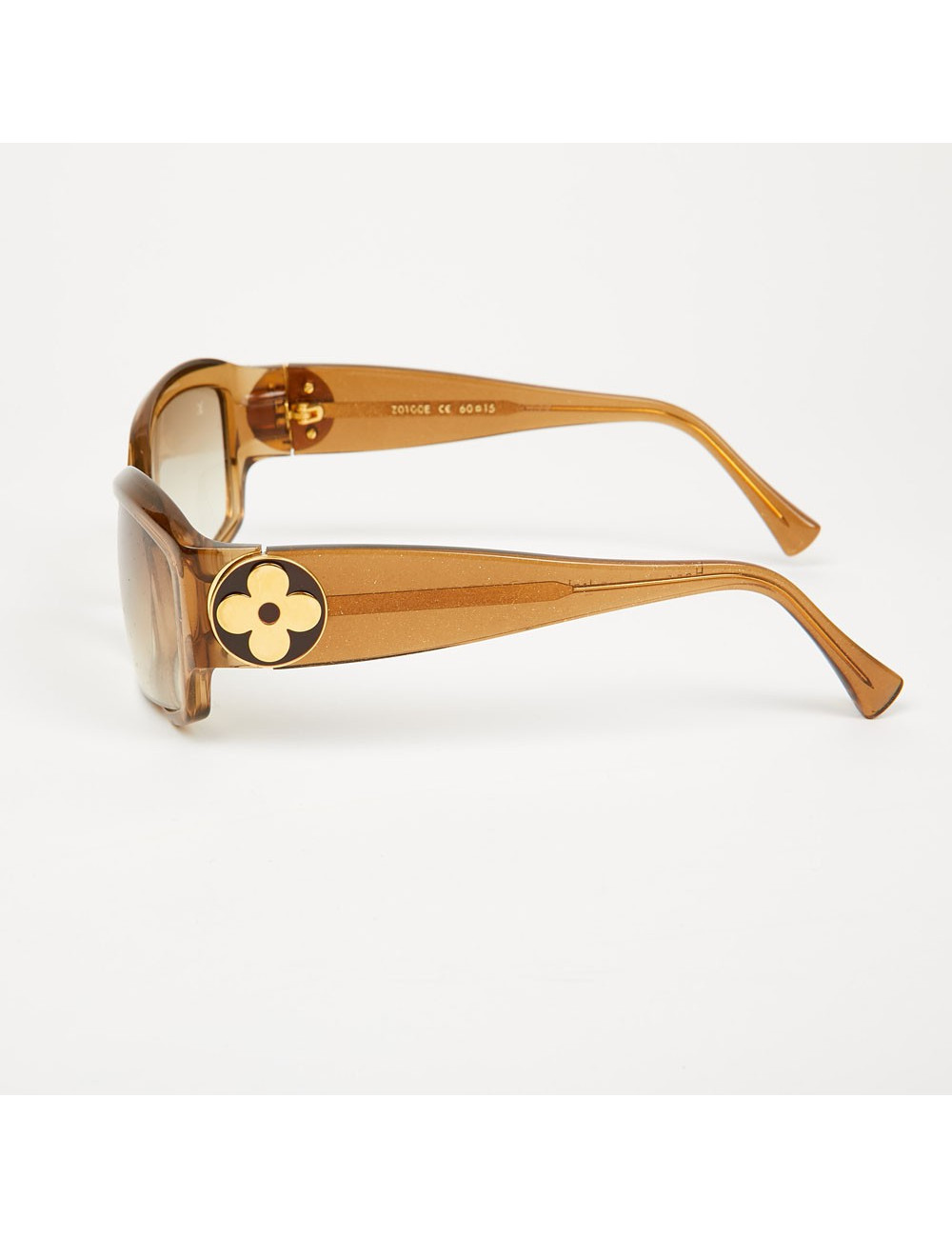 Lunettes de soleil LOUIS VUITTON