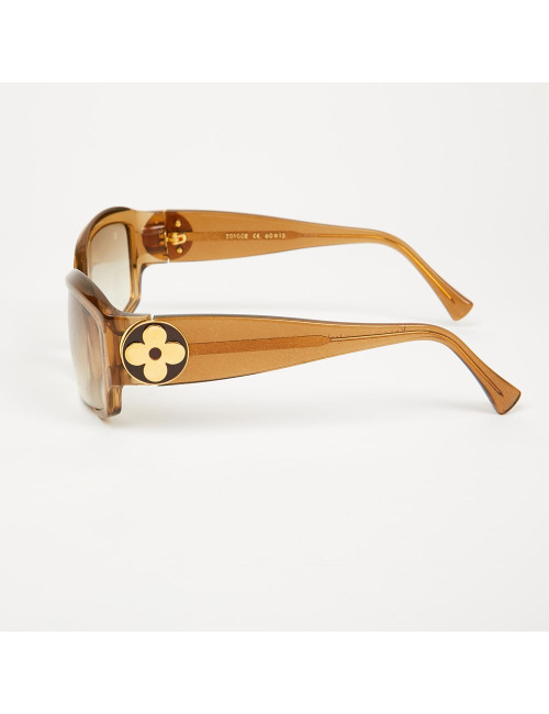 Lunettes de soleil LOUIS VUITTON
