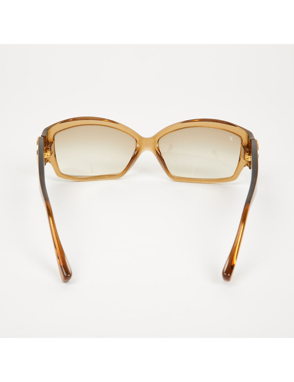 Lunettes de soleil LOUIS VUITTON