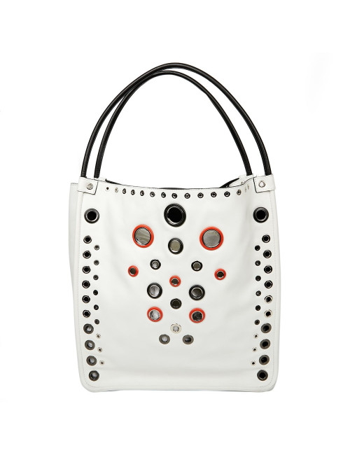 Sac PROENZA SCHOULER