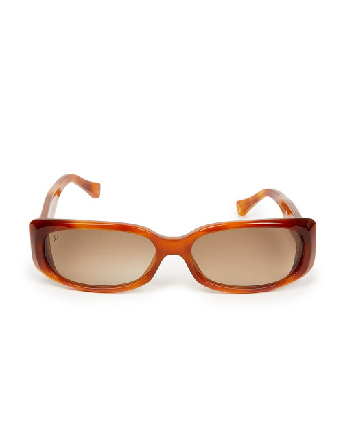 Lunettes de soleil LOUIS VUITTON