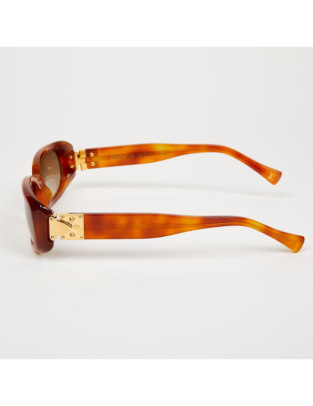 Lunettes de soleil LOUIS VUITTON