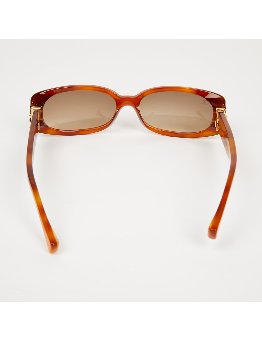 Lunettes de soleil LOUIS VUITTON