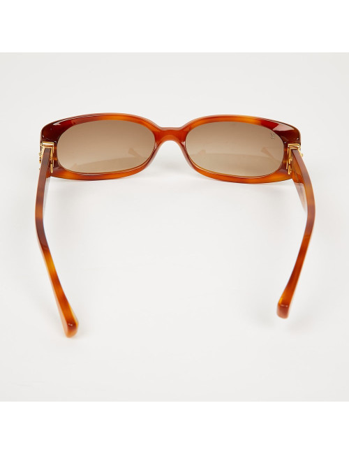 Lunettes de soleil LOUIS VUITTON