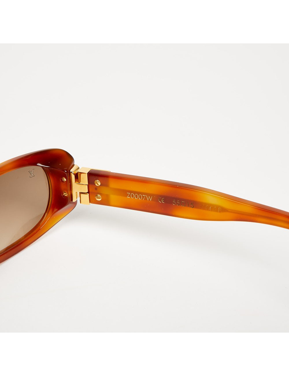 Lunettes de soleil LOUIS VUITTON