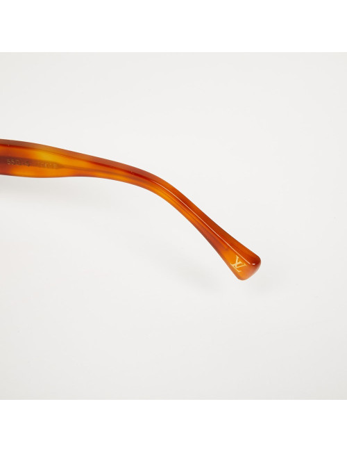 Lunettes de soleil LOUIS VUITTON