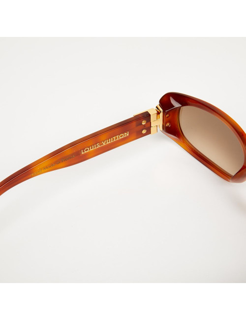 Lunettes de soleil LOUIS VUITTON