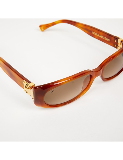 Lunettes de soleil LOUIS VUITTON