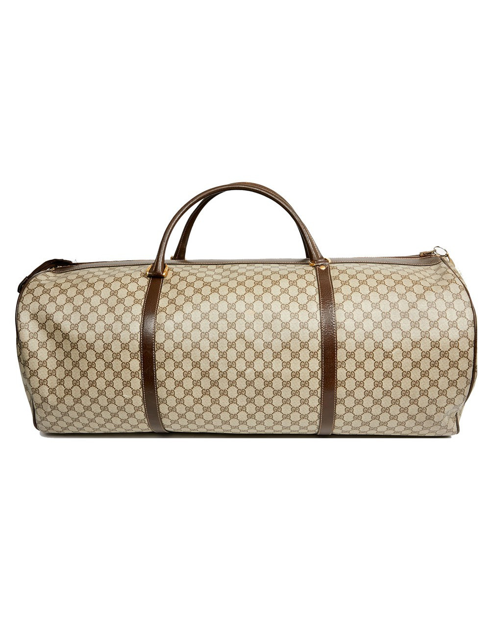 Sac de voyage GUCCI