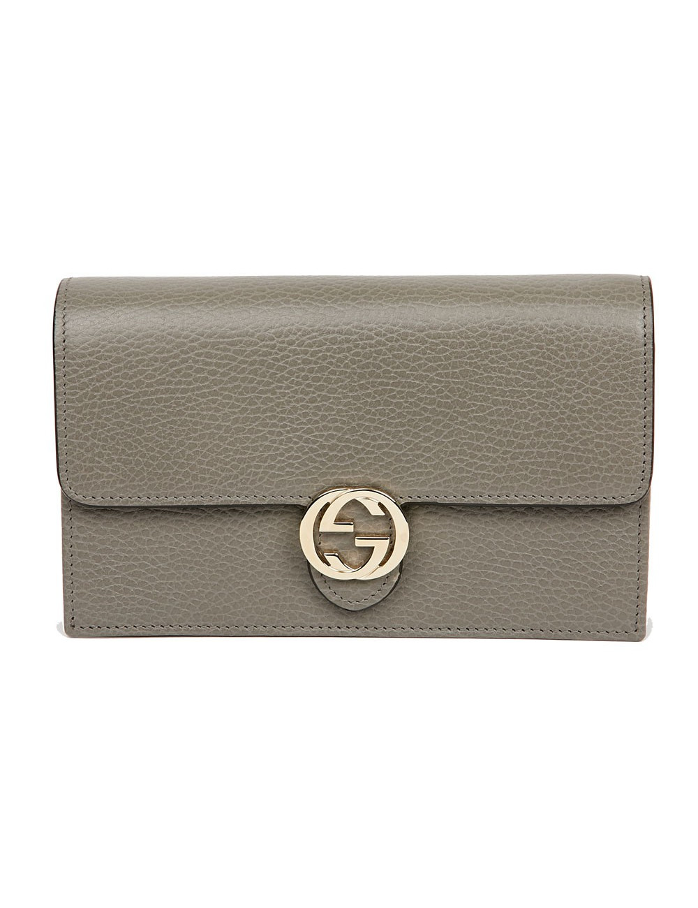 Wallet on chain GUCCI