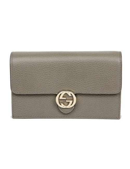 Wallet on chain GUCCI