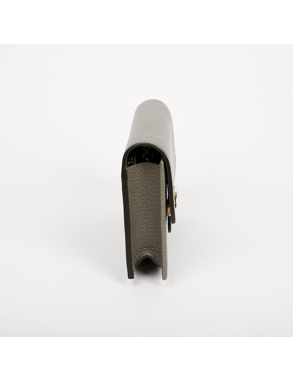 Wallet on chain GUCCI