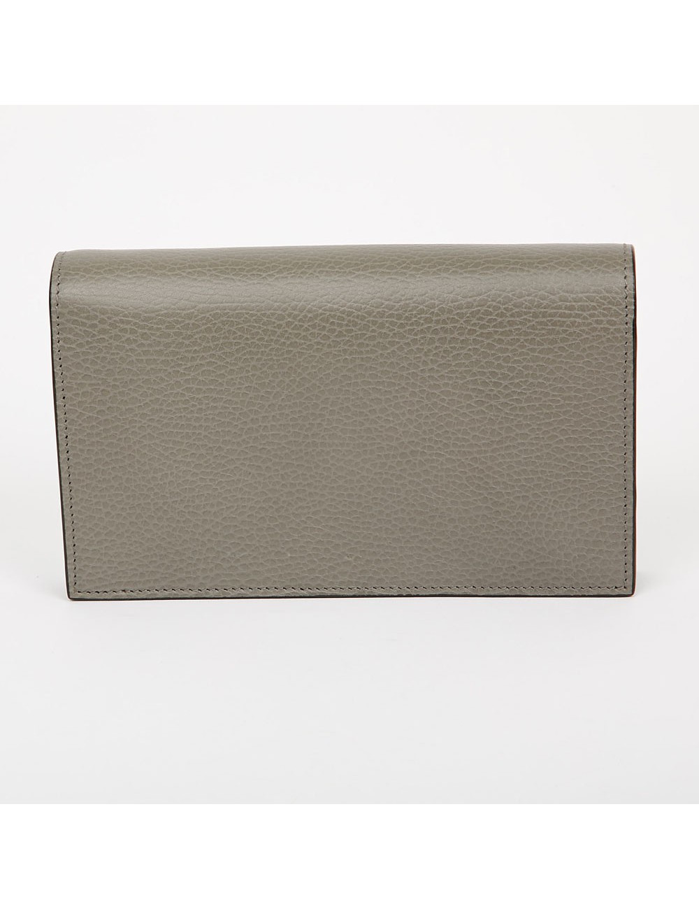 Wallet on chain GUCCI