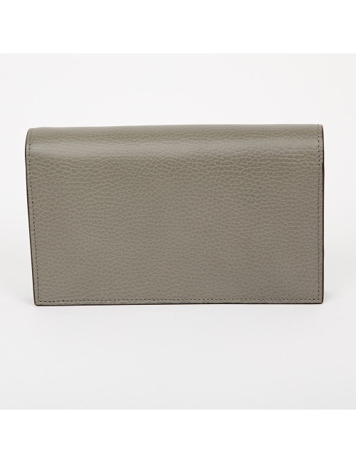 Wallet on chain GUCCI