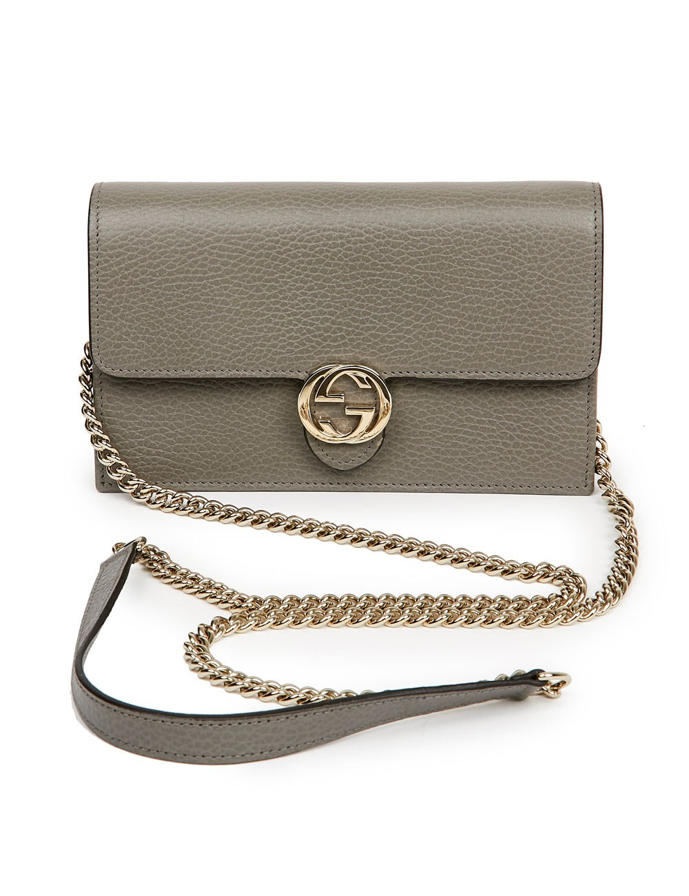 Wallet on chain GUCCI