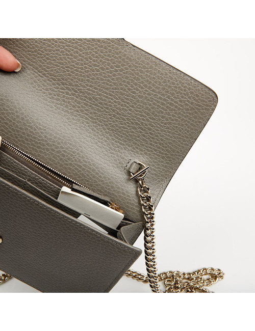 Wallet on chain GUCCI