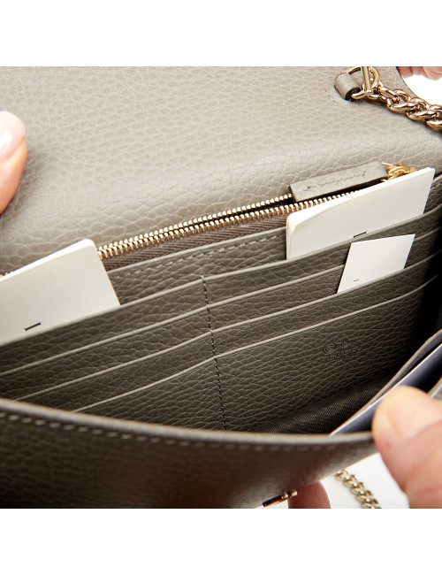 Wallet on chain GUCCI