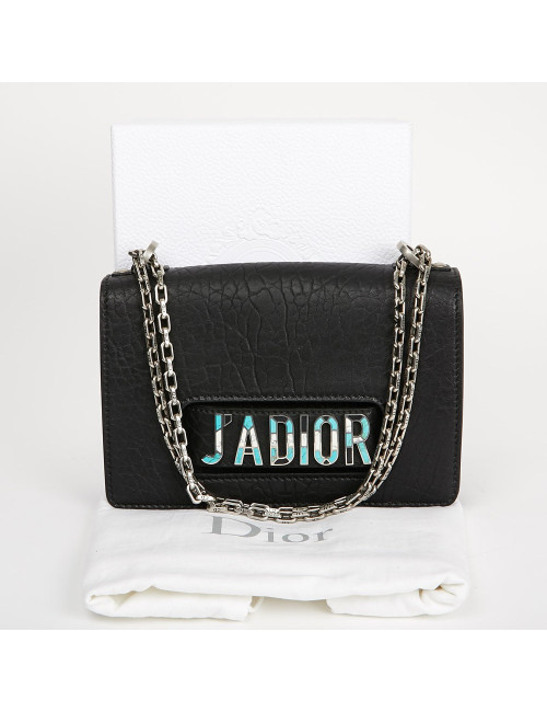 Sac DIOR J'ADIOR