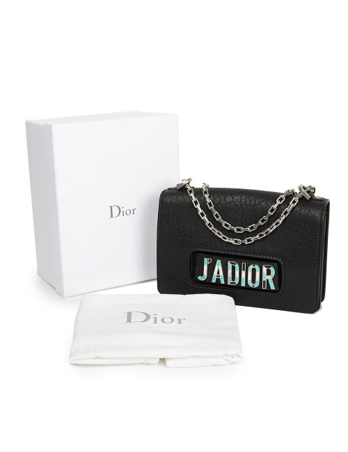 Sac DIOR J'ADIOR