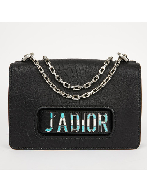 Sac DIOR J'ADIOR