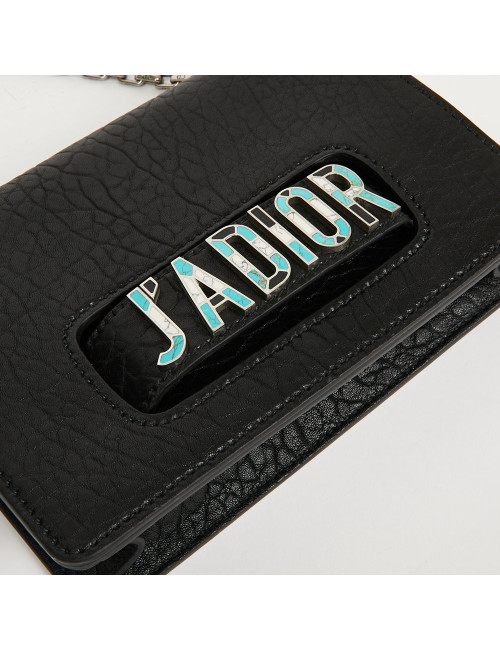 Sac DIOR J'ADIOR