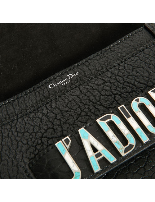 Sac DIOR J'ADIOR