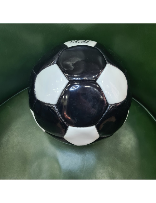 Mini sac CHANEL cuir matelassé noir