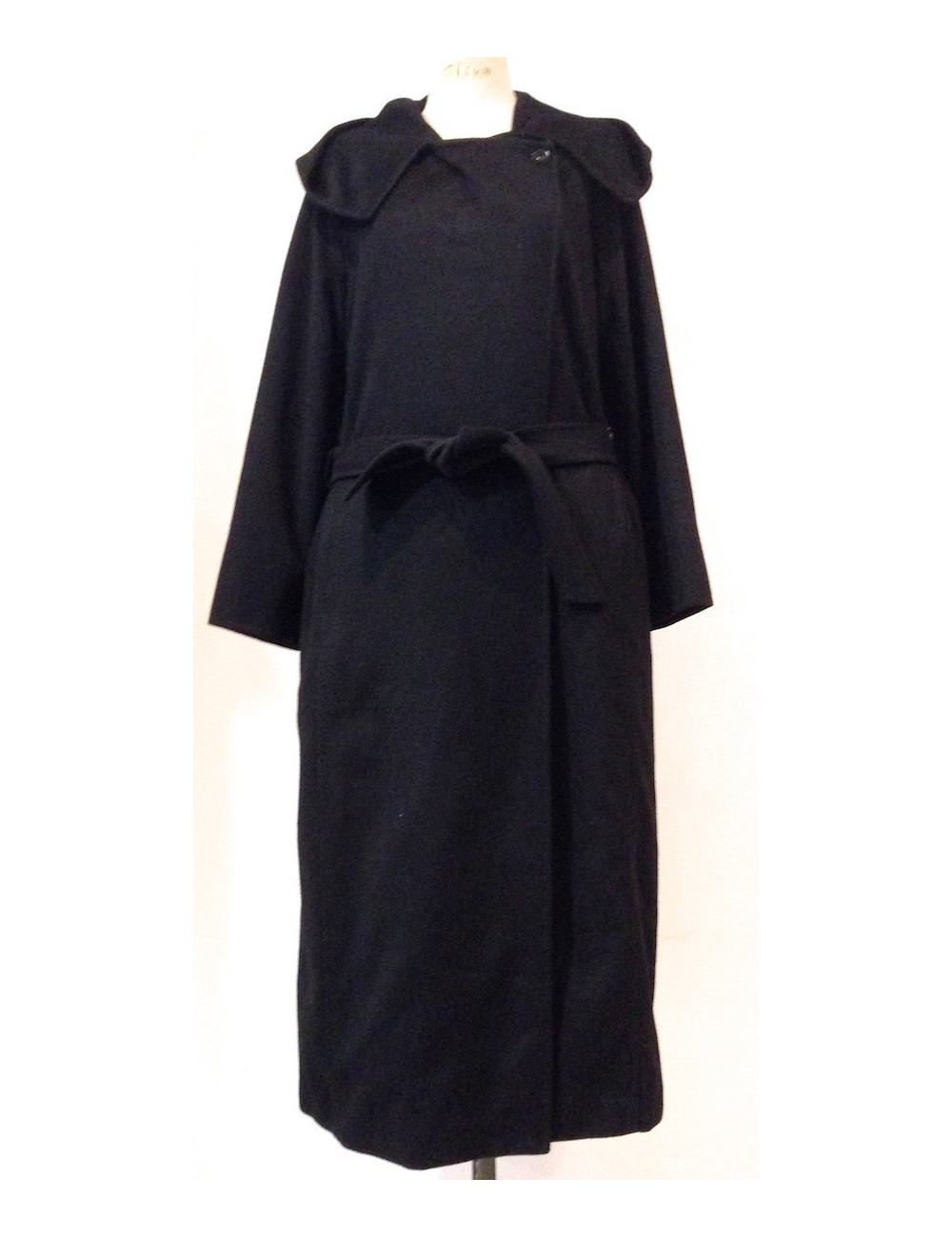 Manteau MAX MARA Cachemire T42