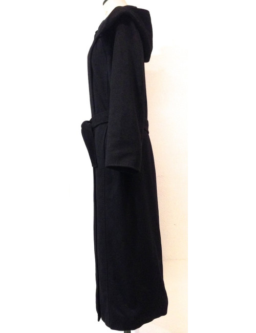 Manteau MAX MARA Cachemire T42