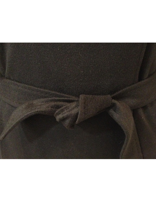 Manteau MAX MARA Cachemire T42