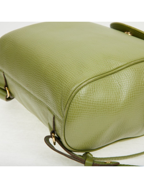 Sac à dos Christian Dior vintage 