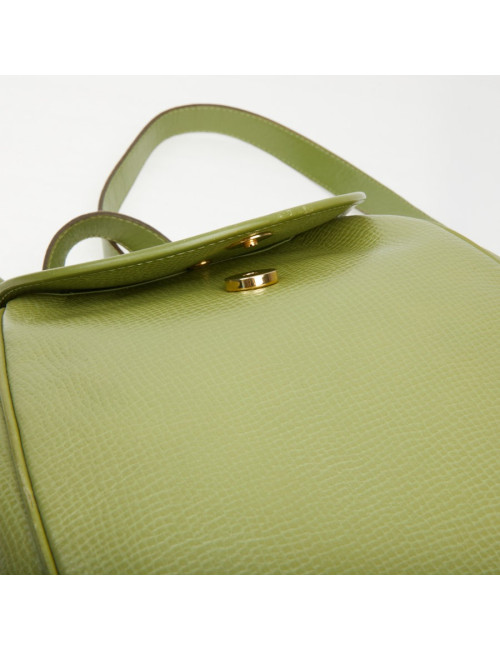 Sac à dos Christian Dior vintage 