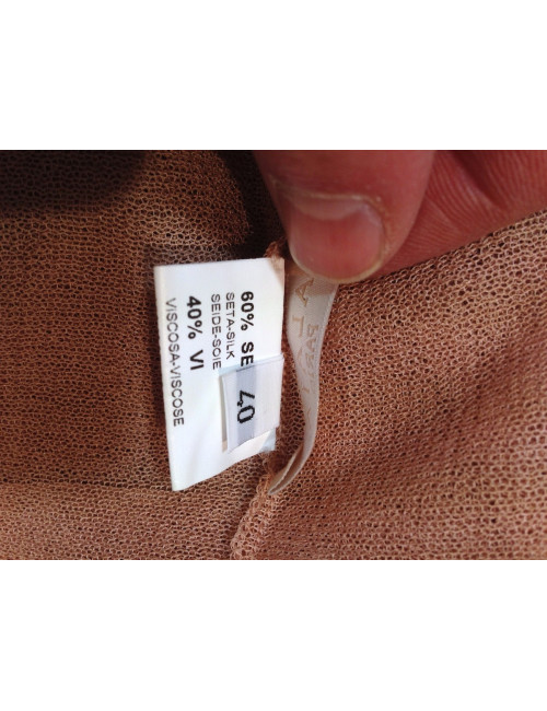 Ensemble Jupe avec Haut ALAÏA T40