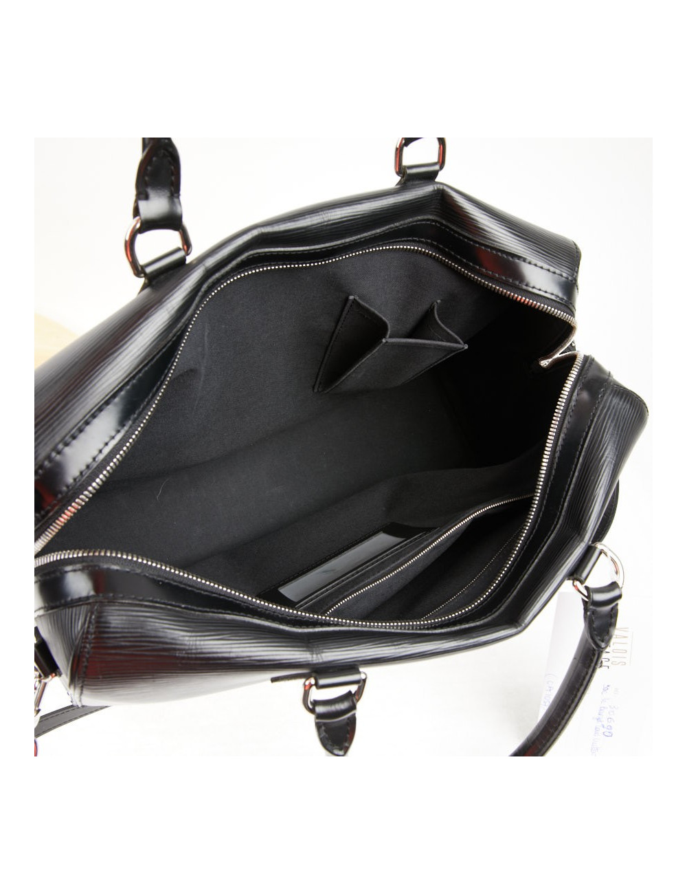 Sac Le Bourget LOUIS VUITTON