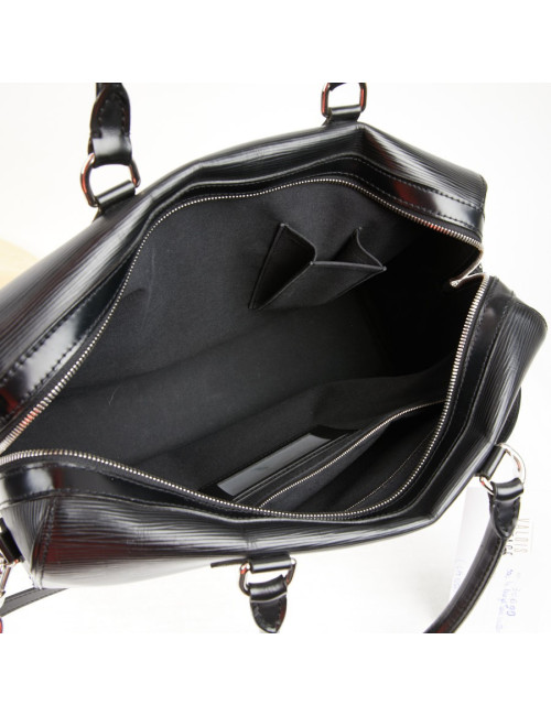 Sac Le Bourget LOUIS VUITTON