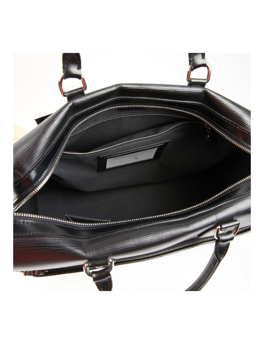 Sac Le Bourget LOUIS VUITTON