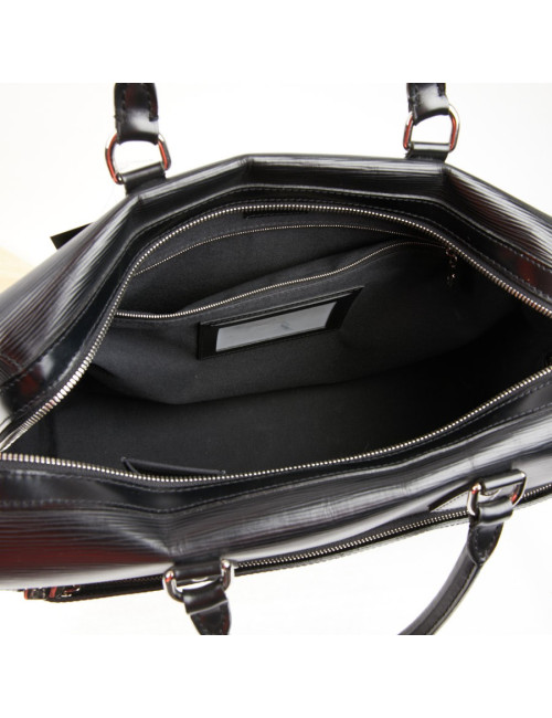 Sac Le Bourget LOUIS VUITTON