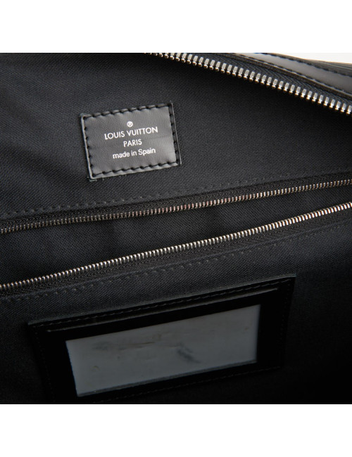 Sac Le Bourget LOUIS VUITTON
