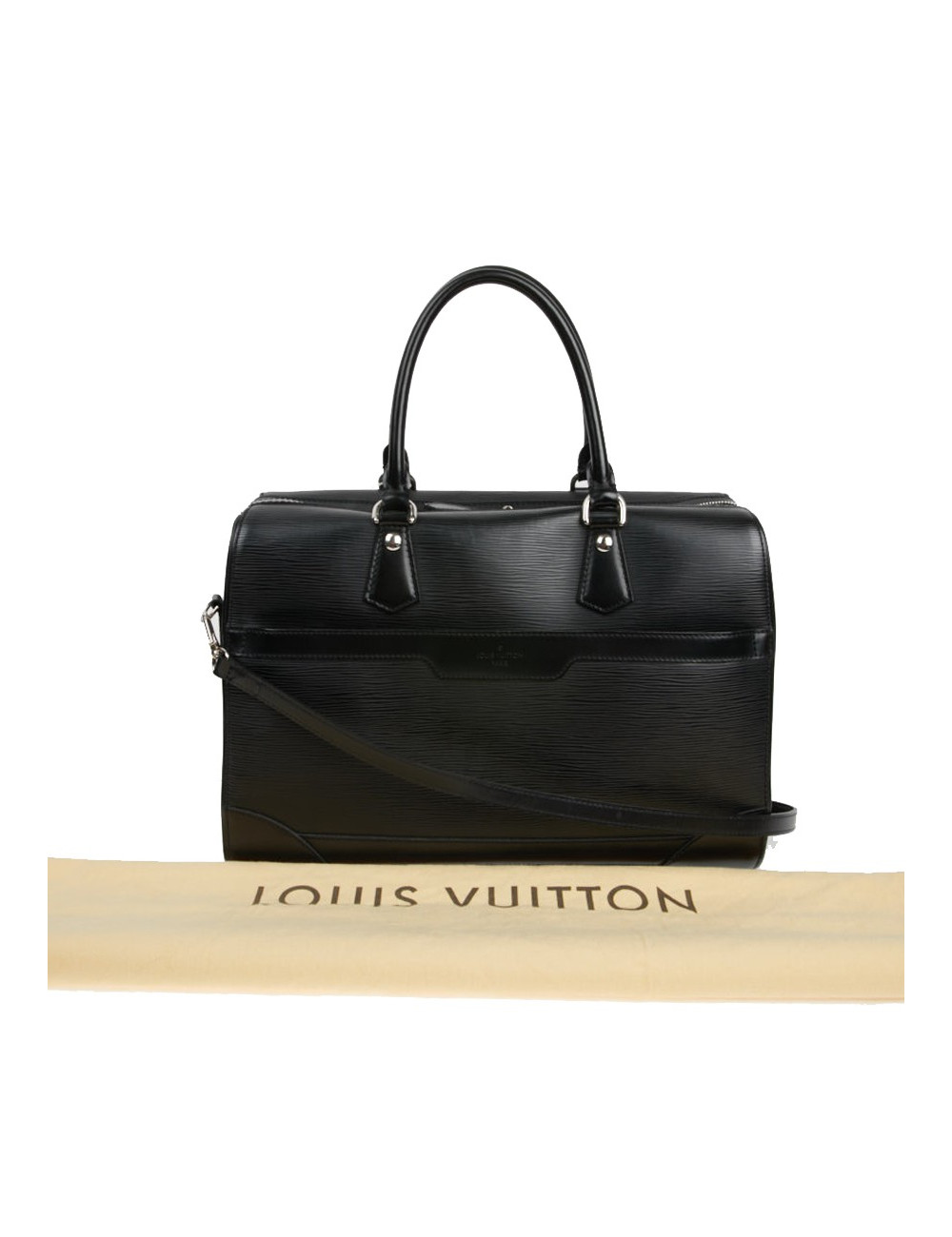 Sac Le Bourget LOUIS VUITTON