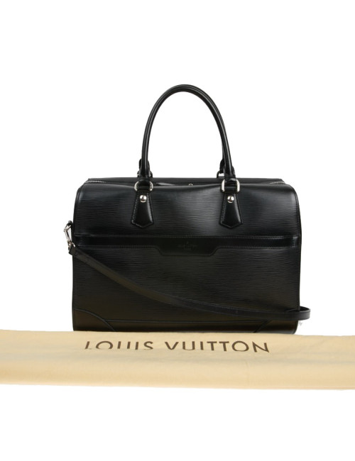 Sac Le Bourget LOUIS VUITTON