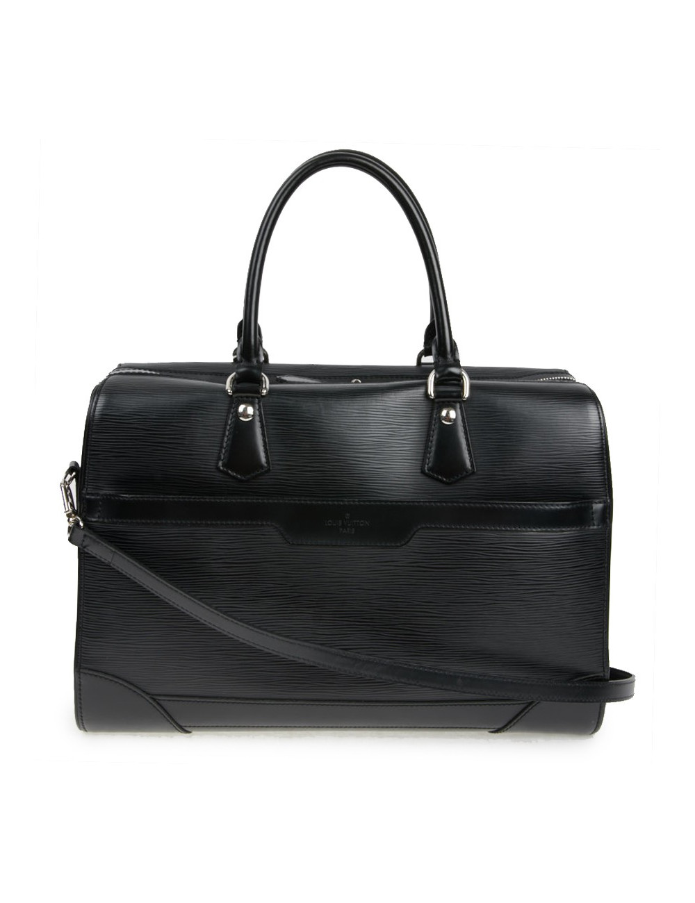 Sac Le Bourget LOUIS VUITTON