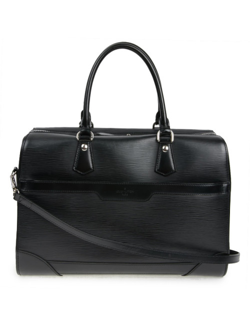 Sac Le Bourget LOUIS VUITTON