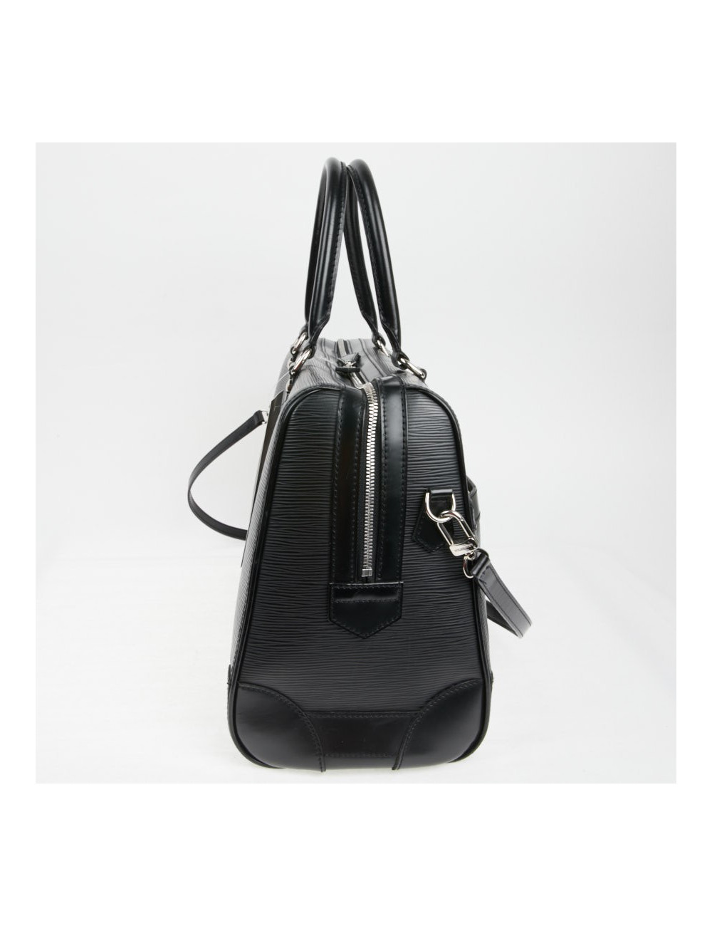 Sac Le Bourget LOUIS VUITTON