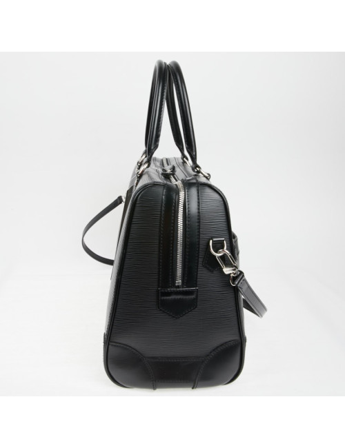 Sac Le Bourget LOUIS VUITTON