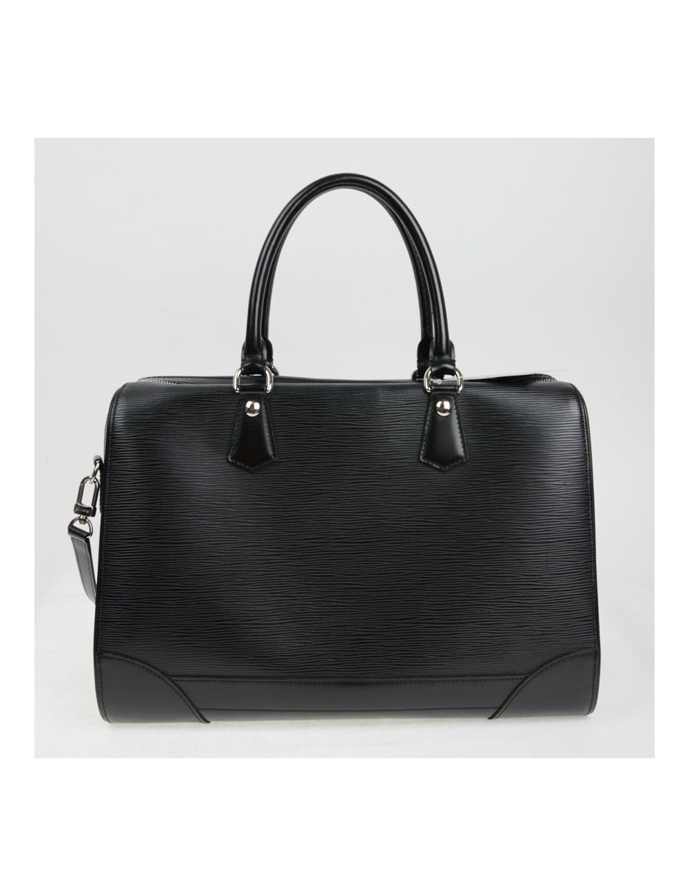 Sac Le Bourget LOUIS VUITTON